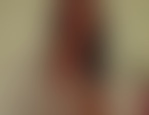 001_Our_First_Video_Ever_La_gatta_venuta_dallinferno