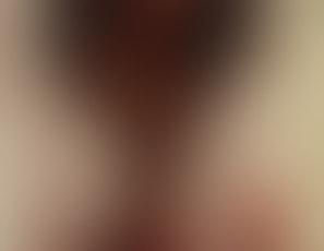 001_Our_First_Video_Ever_La_gatta_venuta_dallinferno