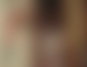 001_Our_First_Video_Ever_La_gatta_venuta_dallinferno