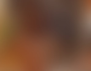 003_Hungry_cock_sucker