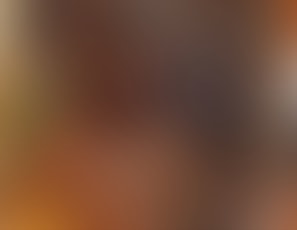 003_Hungry_cock_sucker