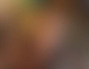 003_Hungry_cock_sucker