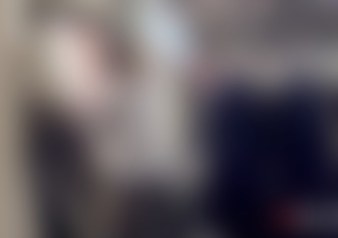 008_Fitting_room_fuck
