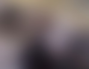 008_Fitting_room_fuck