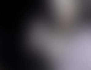 008_Fitting_room_fuck