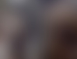 008_Fitting_room_fuck