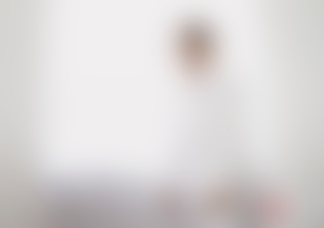 019_The_girl_of_my_Wet_Dreams