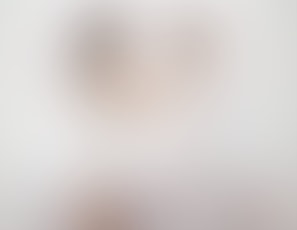 019_The_girl_of_my_Wet_Dreams