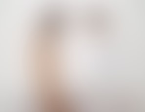 019_The_girl_of_my_Wet_Dreams