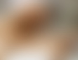 019_The_girl_of_my_Wet_Dreams