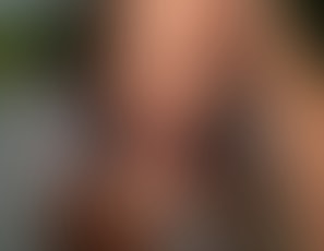 026_Schoolgirl_roommate_caught_me_masturbating_and_fucks_me