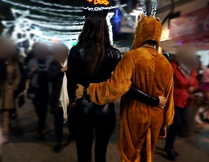 032_Horny_Spanish_Carnivals