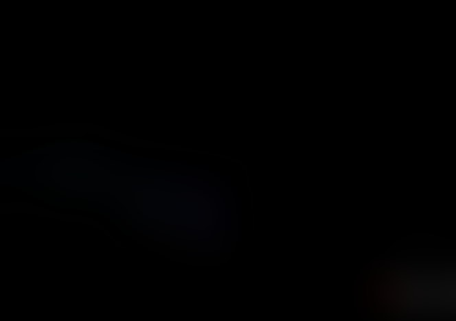 035_2_Sex_in_the_Car_before_hitting_a_party_with_cum_on_my_ass