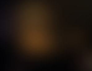 035_2_Sex_in_the_Car_before_hitting_a_party_with_cum_on_my_ass