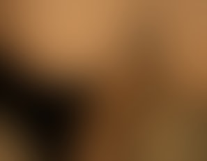 035_2_Sex_in_the_Car_before_hitting_a_party_with_cum_on_my_ass