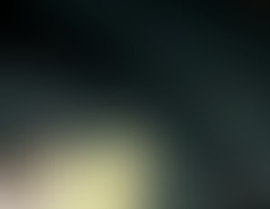 035_2_Sex_in_the_Car_before_hitting_a_party_with_cum_on_my_ass