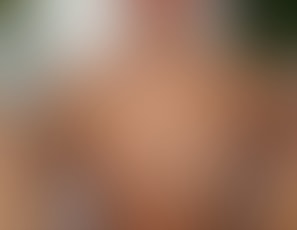 036_Caught_My_Sister_Husband_Smelling_My_Panties_And_Fuck_Him