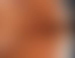 048_1_Shooting_Porn_At_The_Nudist_Beach