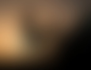 048_2_Watching_The_Eclipse_Turns_Into_Porn_Art