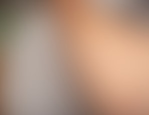 059_Morning_Surprise_for_my_Slutty_Roommate