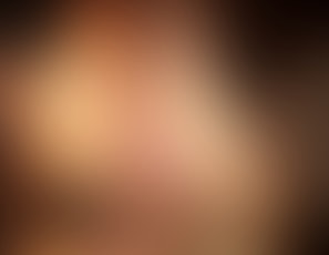 074_Our_first_threesome_a_week_with_non_stop_sex