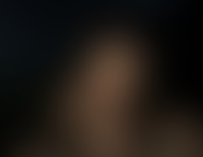 092_Dirty_Talking_and_fucking_my_Argentinian_girlfriend