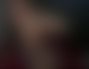 092_Dirty_Talking_and_fucking_my_Argentinian_girlfriend