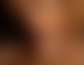 095_Sloppy_blowjob_deepthroat_and_swallow