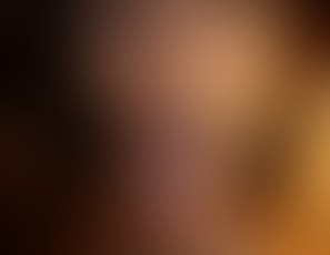 102_Intimate_Sex_and_Facial_on_a_Rainy_Day