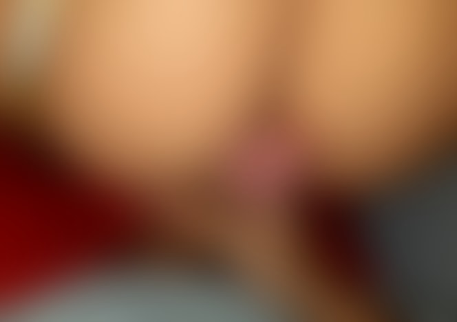 114_Sex_on_the_beach_at_night_in_Cancun