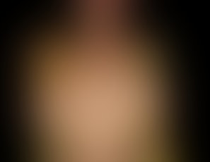 114_Sex_on_the_beach_at_night_in_Cancun