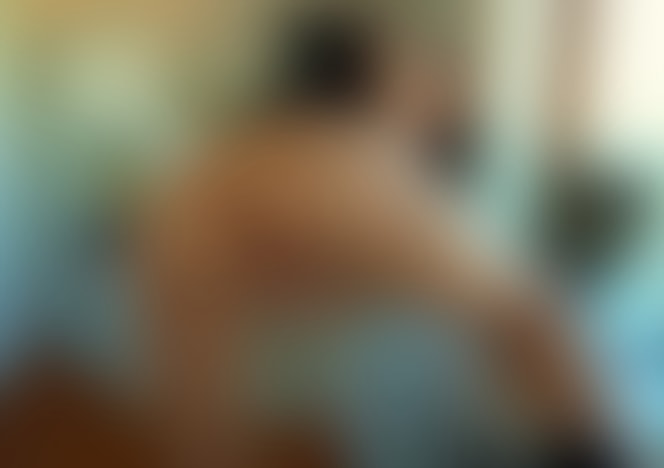 115_I_Fuck_my_Workmate_at_the_Office