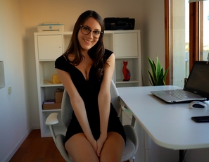 115_I_Fuck_my_Workmate_at_the_Office