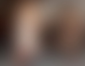 124_Riding_in_my_Red_High_Heels_with_Facial