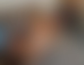 124_Riding_in_my_Red_High_Heels_with_Facial