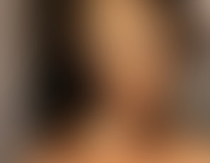 129_Fuck_me_in_the_clubs_toilet