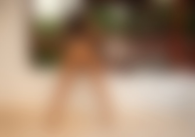 133_Fun_and_Careless_Fuck_in_Hotel_Balcon