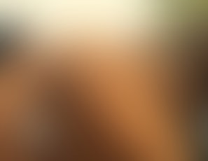133_Fun_and_Careless_Fuck_in_Hotel_Balcon