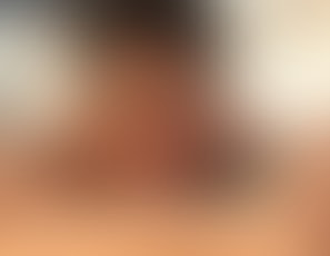 133_Fun_and_Careless_Fuck_in_Hotel_Balcon