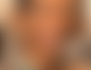 133_Fun_and_Careless_Fuck_in_Hotel_Balcon