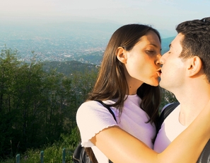 135_Sex_in_the_Woods_in_Naples