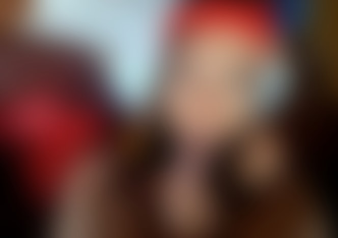 139_Horny_Hotel_Fuck_after_Festival_in_Switzerland