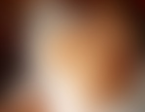 139_Horny_Hotel_Fuck_after_Festival_in_Switzerland