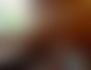 139_Horny_Hotel_Fuck_after_Festival_in_Switzerland