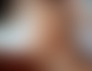 139_Horny_Hotel_Fuck_after_Festival_in_Switzerland