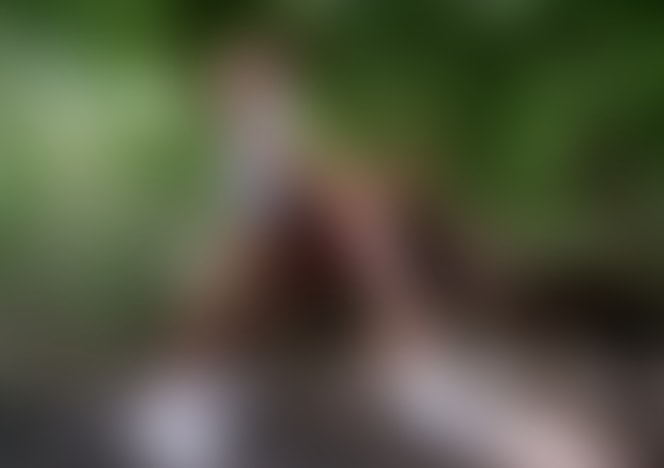 143_Amateur_teen_nympho_begs_for_cock_in_the_woods_and_gets_a_facial