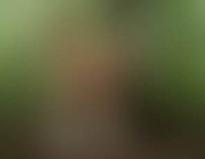 143_Amateur_teen_nympho_begs_for_cock_in_the_woods_and_gets_a_facial