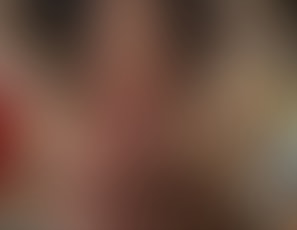 143_Amateur_teen_nympho_begs_for_cock_in_the_woods_and_gets_a_facial
