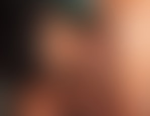 147_02_Facial_and_Swallow_Compilation_vol2