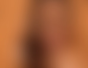 147_03_Facial_and_Swallow_Compilation_Vol3